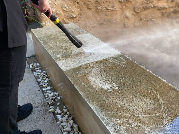 Best Pressure Washing Company Near Me  in Morrisonvle, IL